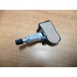 gumi, kerék, abroncs nyomás érzékelő ellenörző szenzor TPMS szelep, 43139-61M00, 43130-61M00, 43139-52S12, 43139-52S13, 43139-52810 gyári