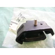 Kép 3/4 - motortartó gumibak Maruti, hátsó 11710-84300