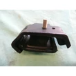 Kép 4/4 - motortartó gumibak Maruti, hátsó 11710-84300