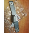 váltótartó bak motortartó gumibak (osztómű tartó konzol)  Jimny   29631-81A00