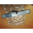 Kép 3/6 - váltótartó bak motortartó gumibak (osztómű tartó konzol)  Jimny   29631-81A00