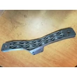 váltótartó bak motortartó gumibak (osztómű tartó konzol)  Jimny   29631-81A00