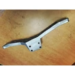 váltótartó bak motortartó gumibak (osztómű tartó konzol)  Jimny   29631-81A00