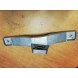 váltótartó bak motortartó gumibak (osztómű tartó konzol)  Jimny   29631-81A00