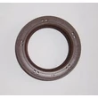 főtengely első és vezérmű szimering Maruti ,Swift 09283-32042     32X47X6  (Corteco)