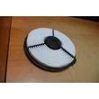 Kép 2/3 - levegőszűrő légszűrő Swift 2003-ig, 1.0-1.3, 13780-86000, Japanparts,