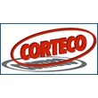 Kép 1/2 - főtengely első és vezérmű szimering Maruti ,Swift 09283-32042     32X47X6  (Corteco)