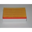levegőszűrő légszűrő Wagon-R 13780-83E00, Japanparts