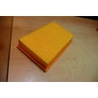 levegőszűrő légszűrő Wagon-R 13780-83E00, Japanparts