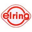 Kép 1/2 - főtengely szimering hátsó Maruti (Német Elring)09283-60005