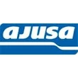 Kép 1/2 - főtengely szimering hátsó Maruti (Ajusa) 09283-60005