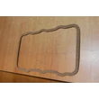 Kép 1/5 - szelepfedél tömítés Maruti, 11189M78110  11189-78110, Távol-Kelet