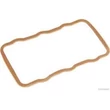 szelepfedél tömítés Maruti,  11189M78110  11189-78110, Japanparts