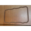 szelepfedél tömítés Maruti,  11189M78110  11189-78110, Japanparts