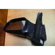 tükör külső Ignis bal (manuális) 84702-86G70-5PK