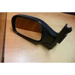 tükör külső Ignis bal (manuális) 84702-86G70-5PK