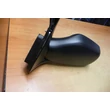 tükör külső Ignis bal (manuális) 84702-86G70-5PK