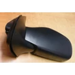 tükör külső Ignis bal (manuális) 84702-86G70-5PK