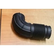 Kép 2/4 - levegő cső, gégecső, szívócső, levegőcső Wagon-R 1.3  13881-83E11, utgy.