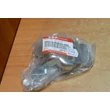 ajtózsanér első Swift 2003-ig, első ajtó, jobb felső, 69310-60E00, gyári