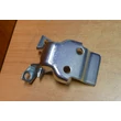 ajtózsanér első Swift 2003-ig, első ajtó, jobb felső, 69310-60E00, gyári