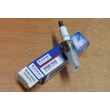 Kép 1/5 - 09482-00602 gyári Iridium gyertya  (Denso ZXU20PR11 )  gyújtógyertya