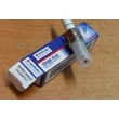 Kép 2/5 - 09482-00602 gyári Iridium gyertya  (Denso ZXU20PR11 )  gyújtógyertya