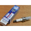 Kép 5/5 - 09482-00602 gyári Iridium gyertya  (Denso ZXU20PR11 )  gyújtógyertya