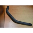 Kép 1/4 - vízcső hűtő felső Swift 1.3  2003-ig 17852-63B30, 17852-63B00, utgy. Olasz