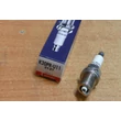 Kép 1/4 - gyújtógyertya Denso  K20PR-U11 (megfelel:NGK BKR6E-11, (16 szelepes motorba) Japan
