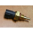 Kép 1/3 - vízhőfok jeladó gomba Swift 1.3 16V 2003-ig, Wagon (nem VVT motoros),  3 vez.,13650-50F10, gyári