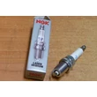 Kép 1/2 - Ngk IFR6J11 Iridium, gyári gyertya, Made in Japan   gyújtógyertya NGK, 1 db