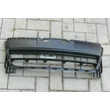 díszrács SX4 alsó, 71721-55L00-5PK, gyári