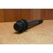Kép 3/4 - hengerfej csavar készlet (10db-os)  (teljes hossz 105 mm) Swift, Wagon-R