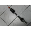 Kép 1/7 - féltengely első komplett Ignis bal 44102-86G30 (utgy. made in EU.)