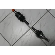 Kép 2/7 - féltengely első komplett Ignis bal 44102-86G30 (utgy. made in EU.)