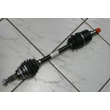 Kép 7/7 - féltengely első komplett Ignis bal 44102-86G30 (utgy. made in EU.)