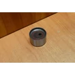 vezérműszíj feszítő görgő, csapágy Swift 1.3, 1.6 + Wagon-R 1.3  16V, 12810-71C02,  Japanparts