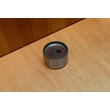 vezérműszíj feszítő görgő, csapágy Swift 1.3, 1.6 + Wagon-R 1.3  16V, 12810-71C02,  Japanparts
