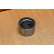 vezérműszíj feszítő görgő, csapágy Swift 1.3, 1.6 + Wagon-R 1.3  16V, 12810-71C02,  Japanparts
