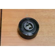 vezérműszíj feszítő görgő, csapágy Swift 1.3, 12810-82003, Japanparts
