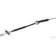Kép 1/3 - kuplung bowden Maruti 23710-84160    