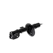 lengéscsillapító első SX4 bal, Japanparts