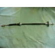 Kép 2/3 - kuplung bowden Maruti 23710-84160    