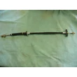 Kép 3/3 - kuplung bowden Maruti 23710-84160    