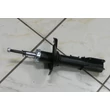 lengéscsillapító első Swift 2003-ig, jobb, Japanparts