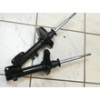 lengéscsillapító első Swift 2003-ig, bal, Japanparts