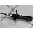 lengéscsillapító első Swift 2003-ig, bal, Japanparts