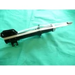 lengéscsillapító első Wagon-R, jobb, Japanparts