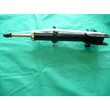 lengéscsillapító első Wagon-R, jobb, Japanparts